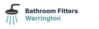 Bathroom Fitters Warrington